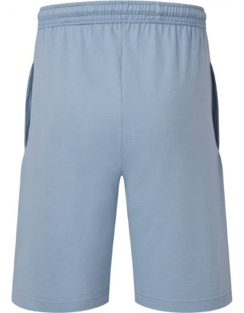 Pantaloni scurți din jerseu